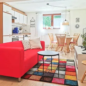 https://flex-living-ferienwohnung-wassermann.dresdenhotels.net