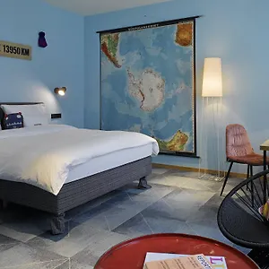 https://25hours-hotel-by-levis.frankfurtammainhotels.com