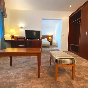 https://centro-hotel-kaiserhof-deluxe.hamburg-hotels-de.com