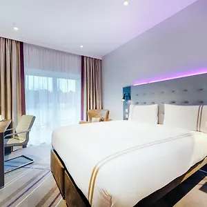 https://premier-inn-mannheim-city-centre.frankfurtammainhotels.com