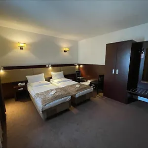 https://hotel-city-inn-hamburg-mitte.hamburg-hotels-de.com
