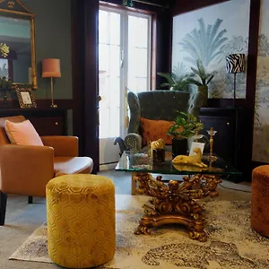 https://hanseat-hotel.topcolognehotels.com
