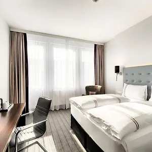 https://azimut-hotel-munich-city-east.getmunichhotels.com
