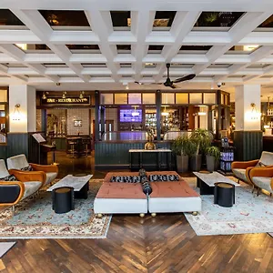 https://steigenberger-hotel-frankfurt-langen.frankfurtammainhotels.com