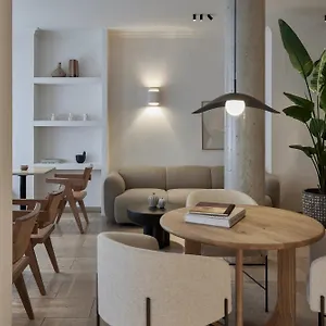 https://hotel-adelante.find-berlin-hotels.com