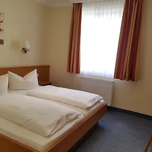 https://hotel-garni-keiml.nuremberg-hotels.org